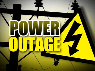 Huntsville power outage today: Utility crews work to restore electricity for thousands of residents