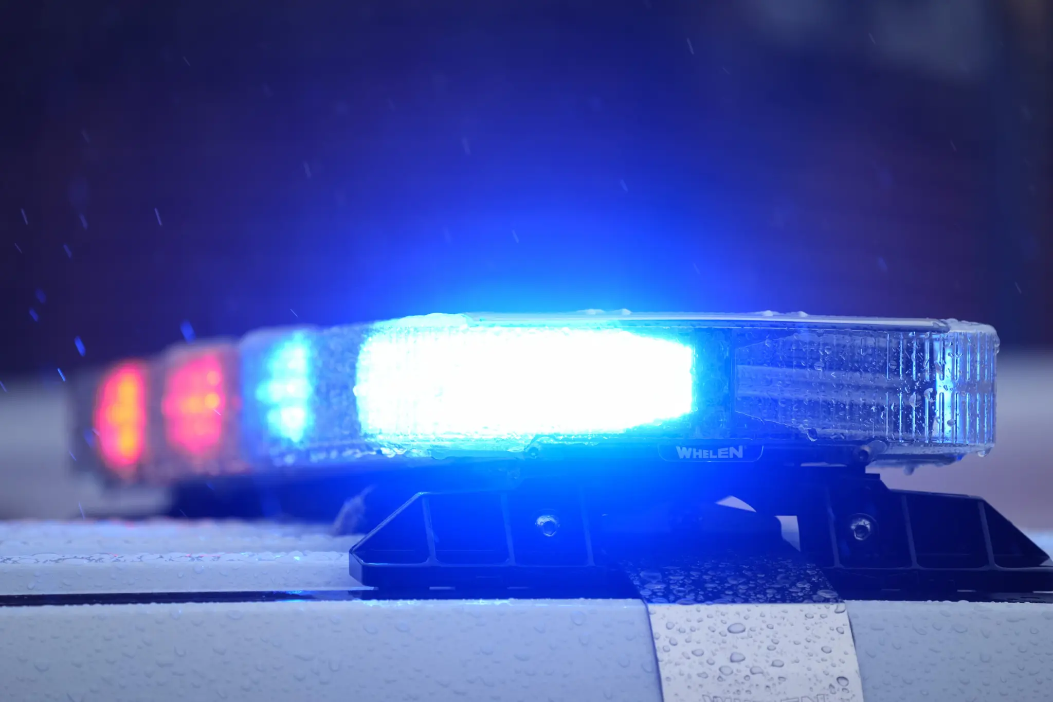 Sams Club shooting today: Local authorities respond to reports of gunfire in shopping center