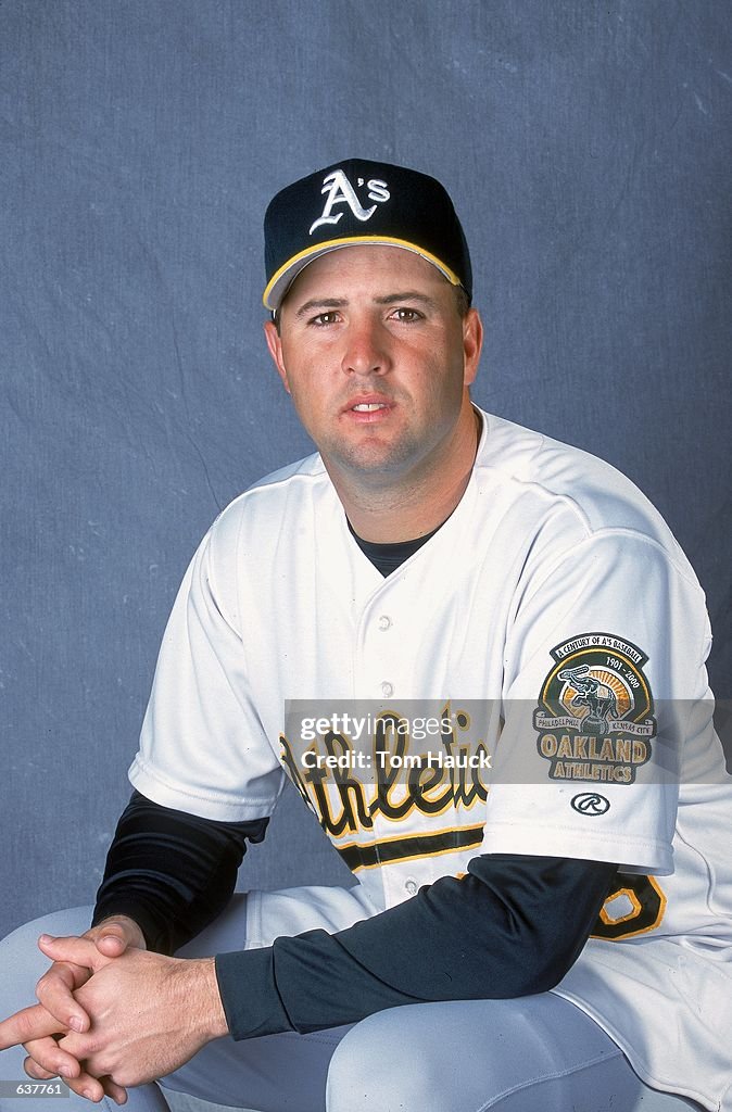 Cory Lidle New York City Obituary, Death: Cory Lidle has Died After Tragic Small Plane Crash Today