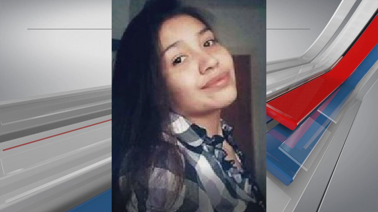 Larissa Flores Missing Phoenix Arizona: Authorities and Community Launch Search for Missing Woman