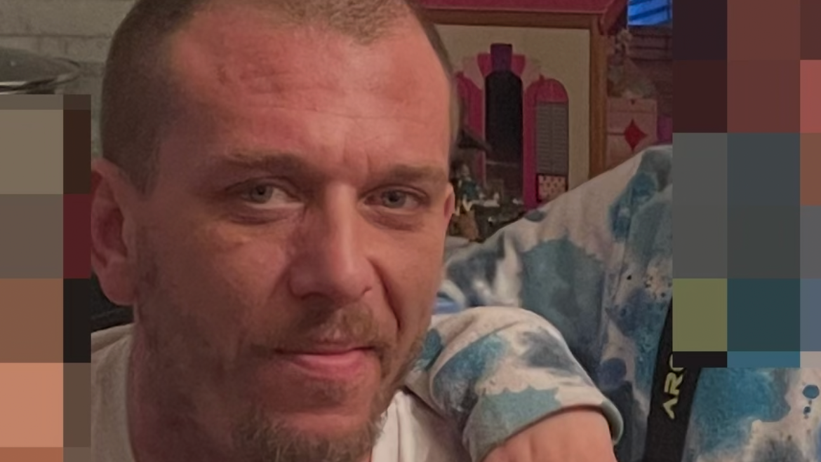 Rodney Carson Missing: Authorities and concerned community members are continuing efforts to locate Rodney Carson, an Indiana man who has disappeared under mysterious circumstances.