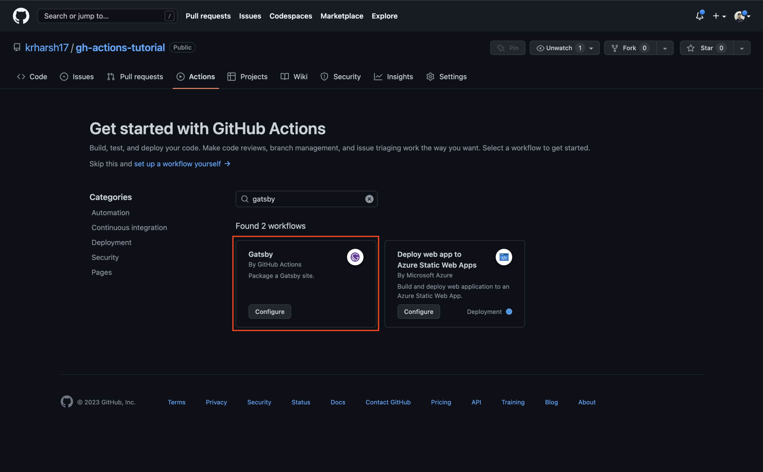 GitHub Action Down Today: Official Status Page Confirms Ongoing Service Interruption Affecting CI/CD Pipelines Globally as Engineers Investigate Root Cause