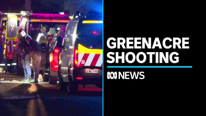 Greenacre shooting Today: Multiple individuals injured during violent incident as authorities launch investigation and secure the area to ensure public safety