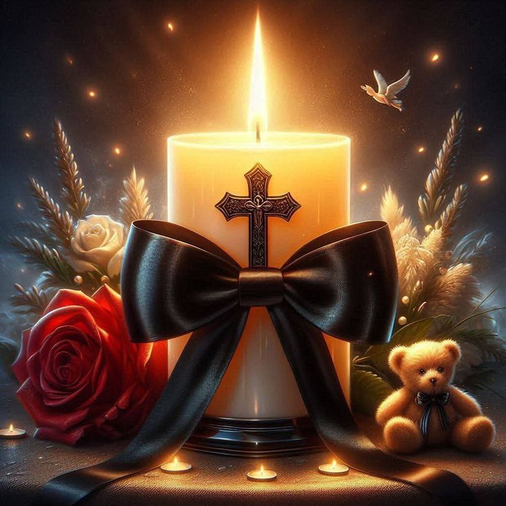 Kent Taschuk Two Hills Obituary, Death: Kent Taschuk has Died After Tragic Two Hills Alberta Accident