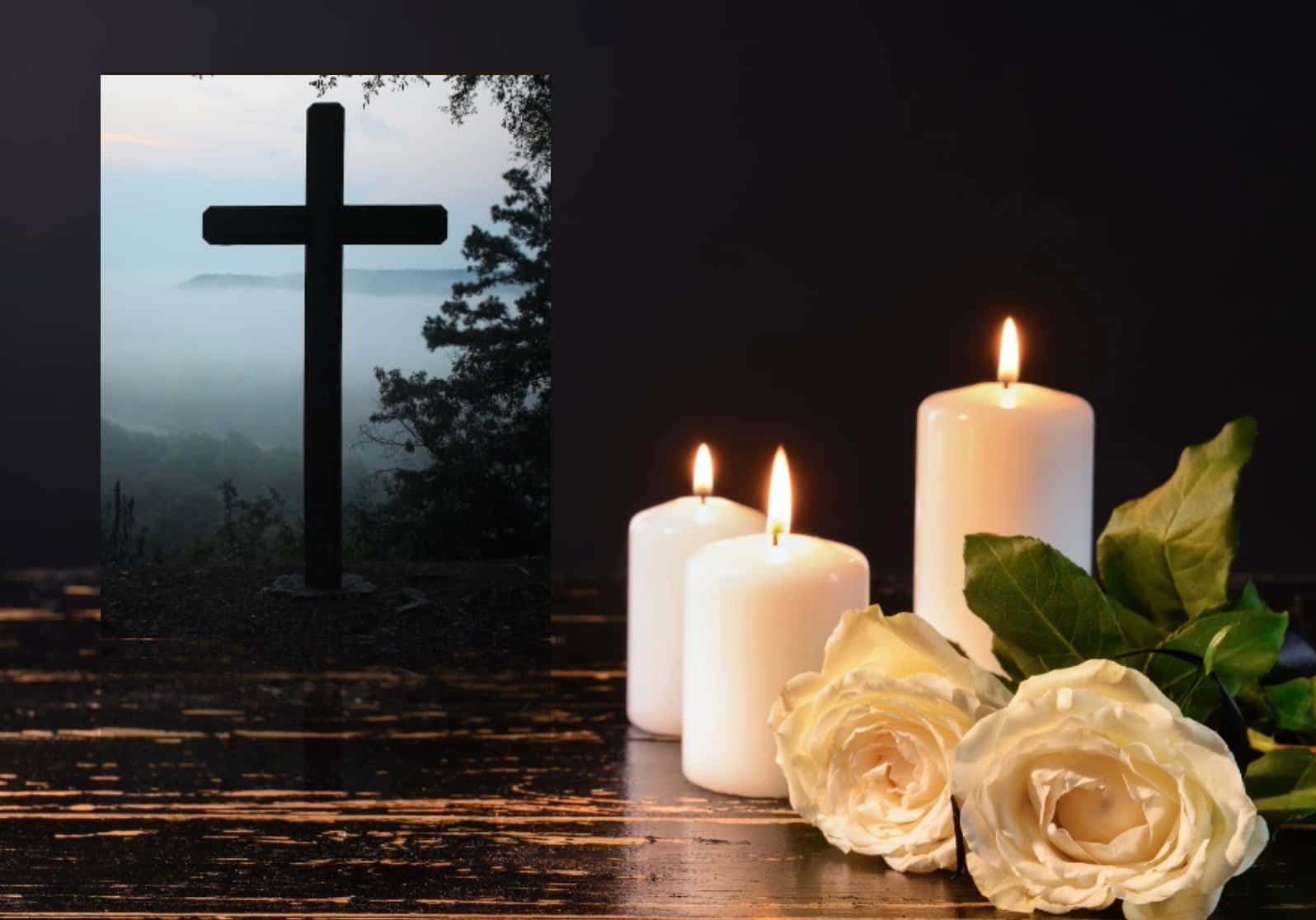 Ryan Stanton Lindale Obituary, Death: Ryan Stanton age 21 has Died Following a Tragic Incident