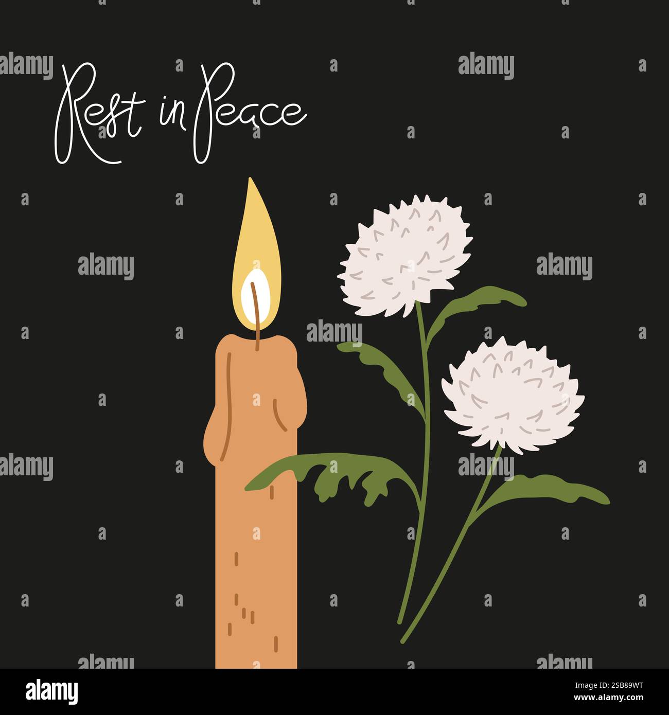 David Thalman and Francesca Warick South Elgin, IL, Obituary: Deaths Confirmed