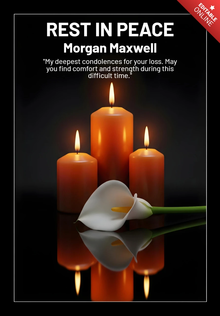 Jodi Sonnenberg Los Angeles Obituary, Death: Jodi Sonnenberg has Died After a Tragic Sudden Illness