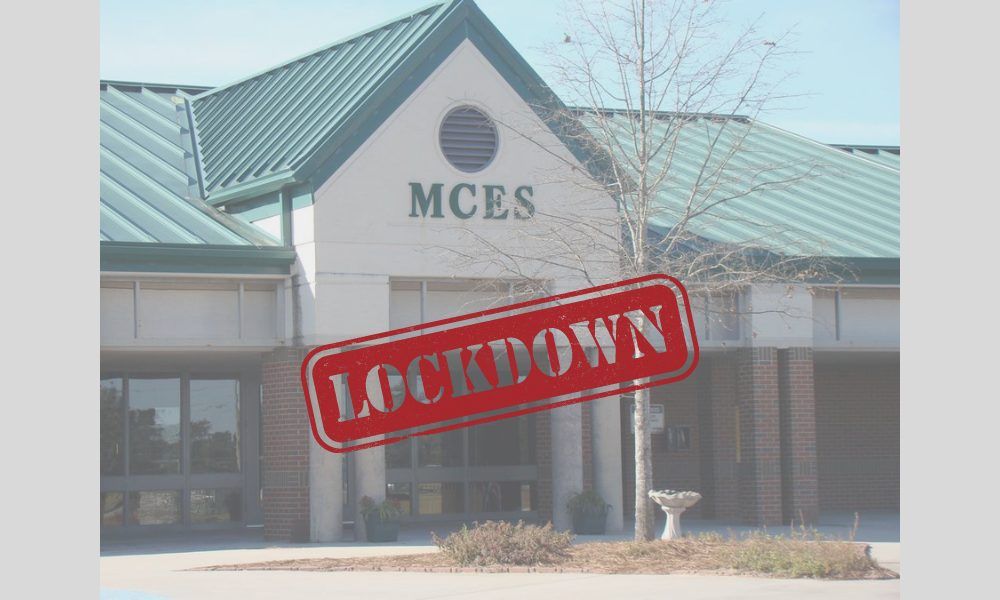 Mill Creek High School Lockdown Today: Campus Secured After Reported Threat as Authorities Investigate
