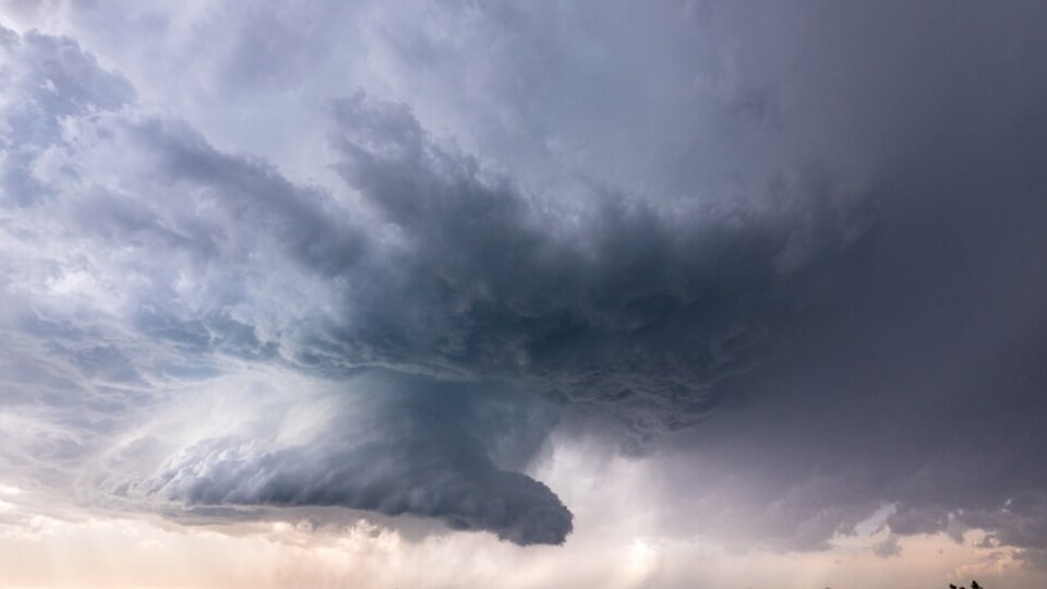 Scottsdale tornado today: National Weather Service issues emergency warnings for Arizona metropolitan area residents